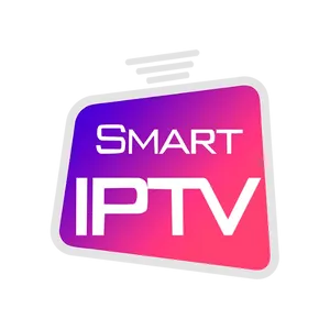 IPTVnator compatible device streaming hardware 1