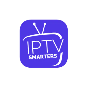 IPTVnator compatible device streaming hardware 2