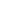 Radios player dashboard card icon