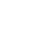 Live TV player dashboard card icon