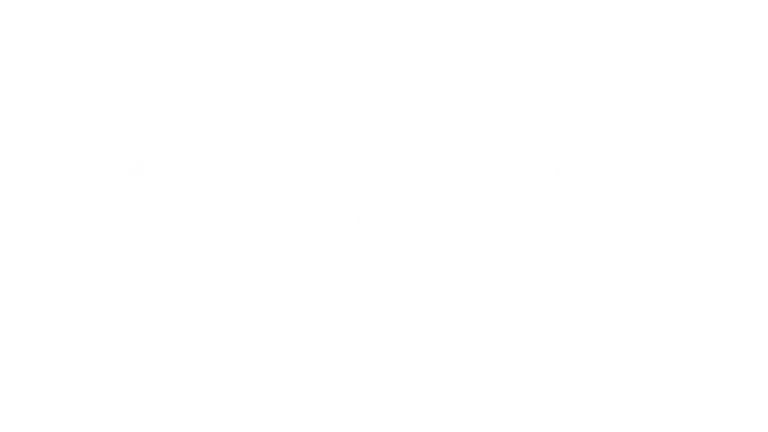 Streaming channel network provider logo icon 1