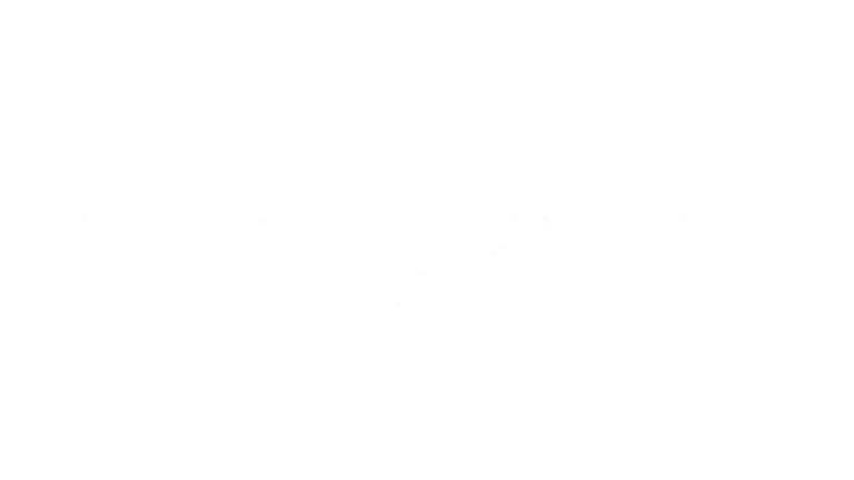 Streaming channel network provider logo icon 14