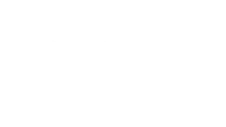 Streaming channel network provider logo icon 2