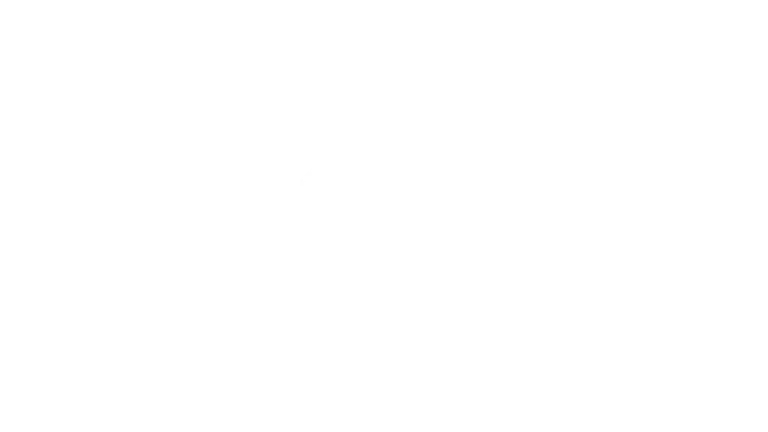 Streaming channel network provider logo icon 3