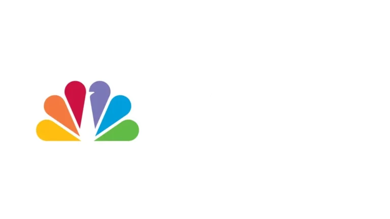 Streaming channel network provider logo icon 5