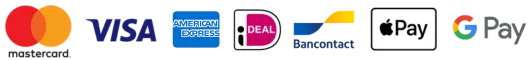 IPTVnator supported checkout payment methods visa mastercard strip crypto