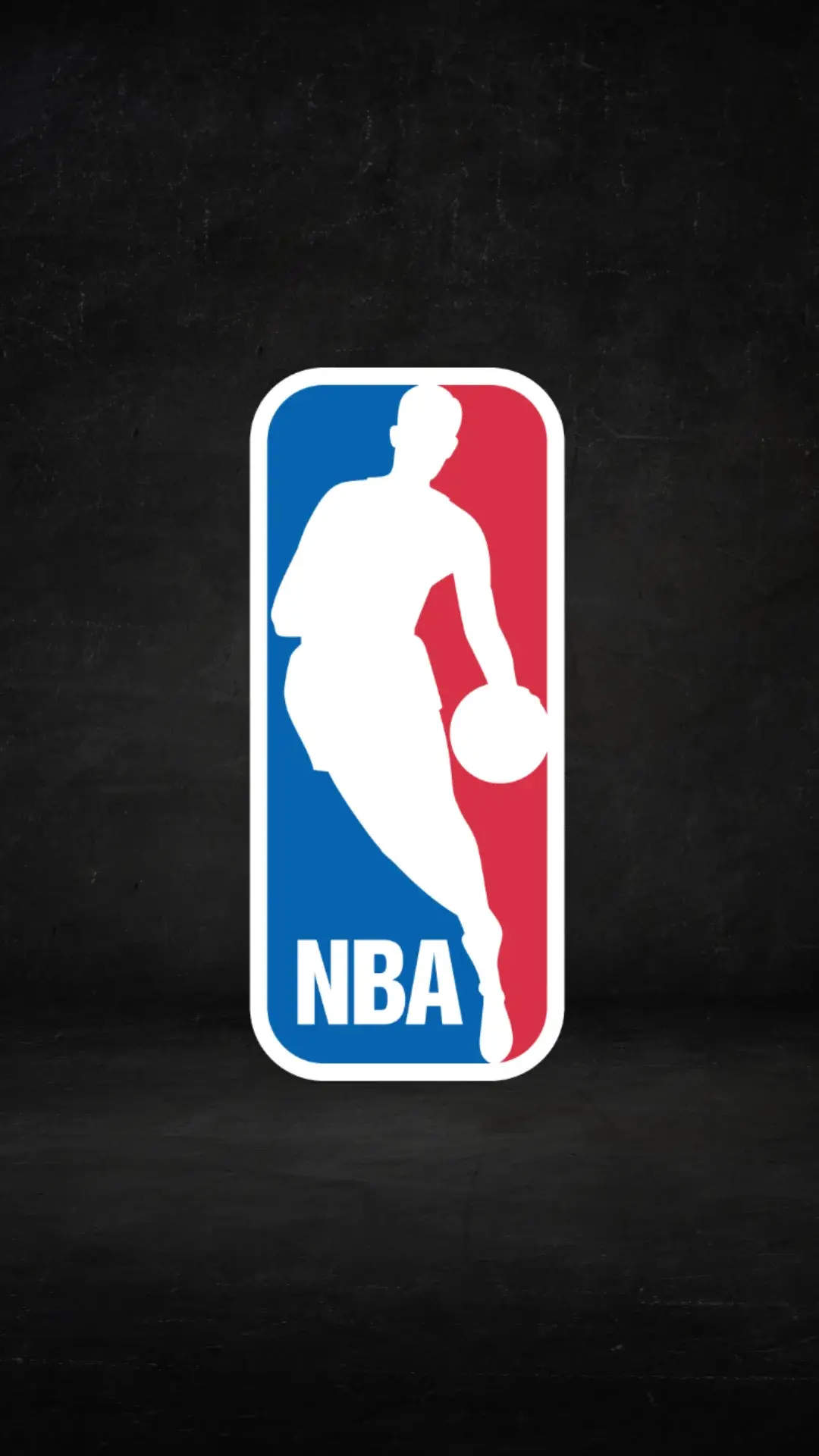 Live sports broadcast on IPTVnator sport package 1