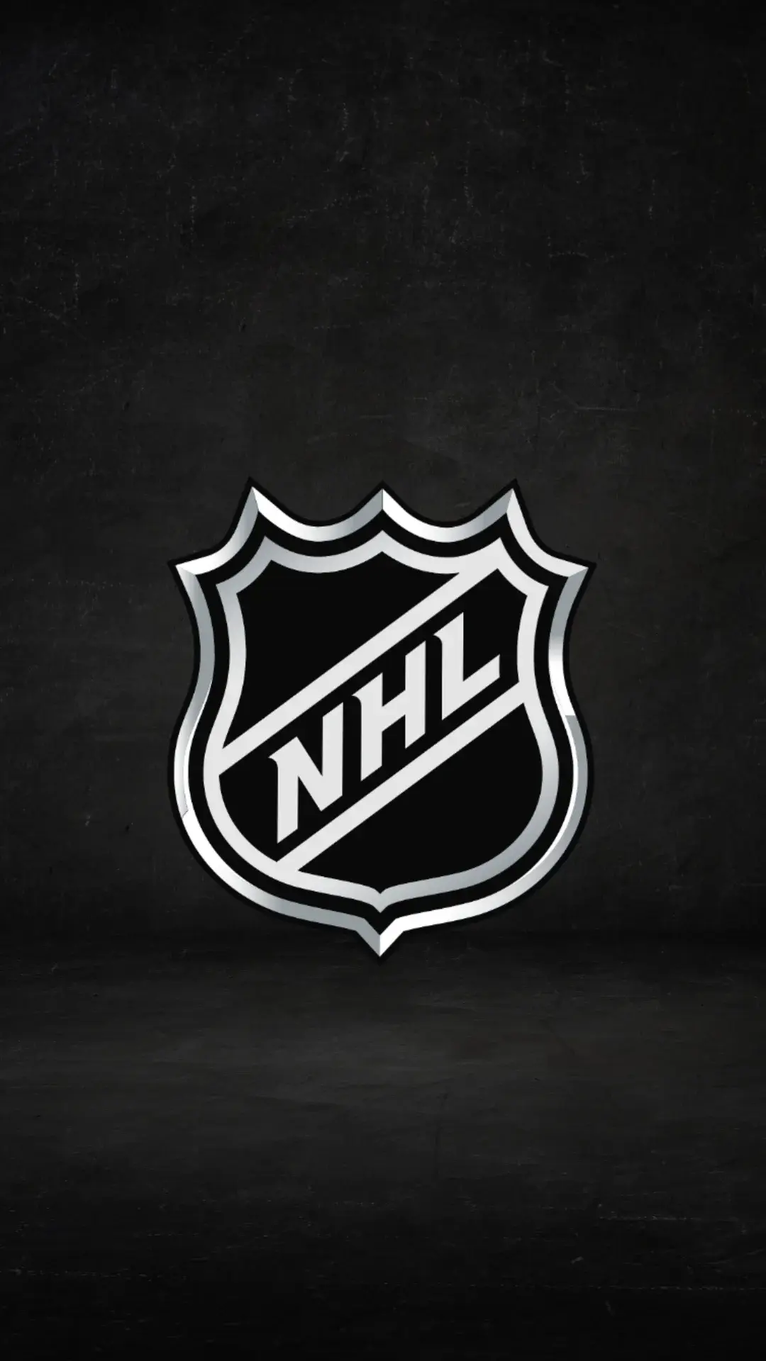 Live sports broadcast on IPTVnator sport package 11