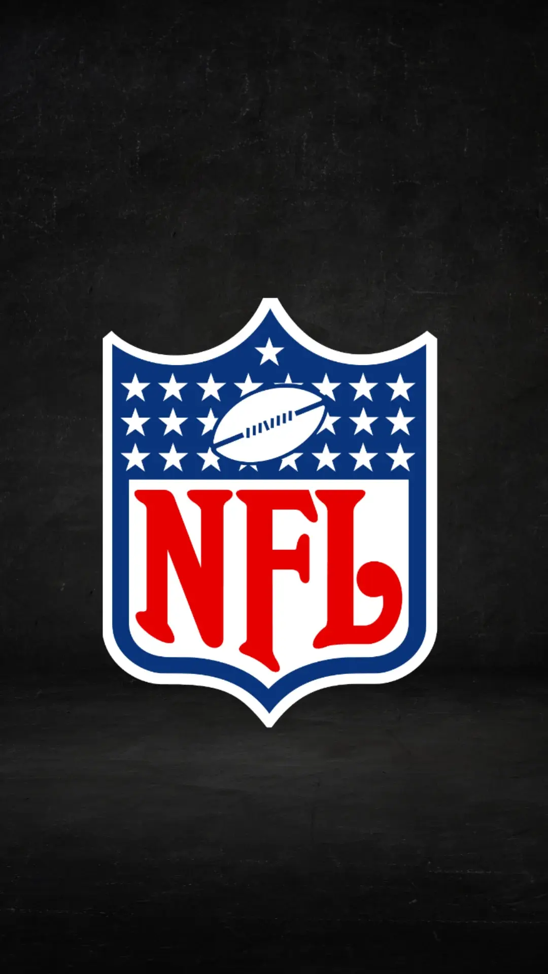 Live sports broadcast on IPTVnator sport package 12