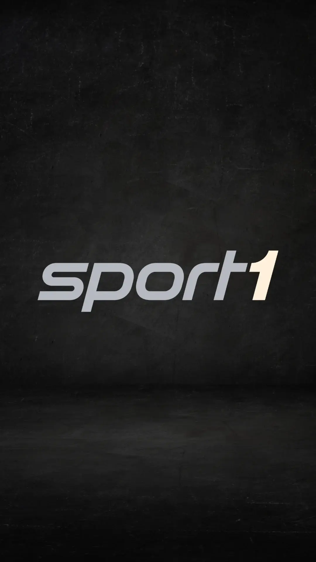 Live sports broadcast on IPTVnator sport package 2
