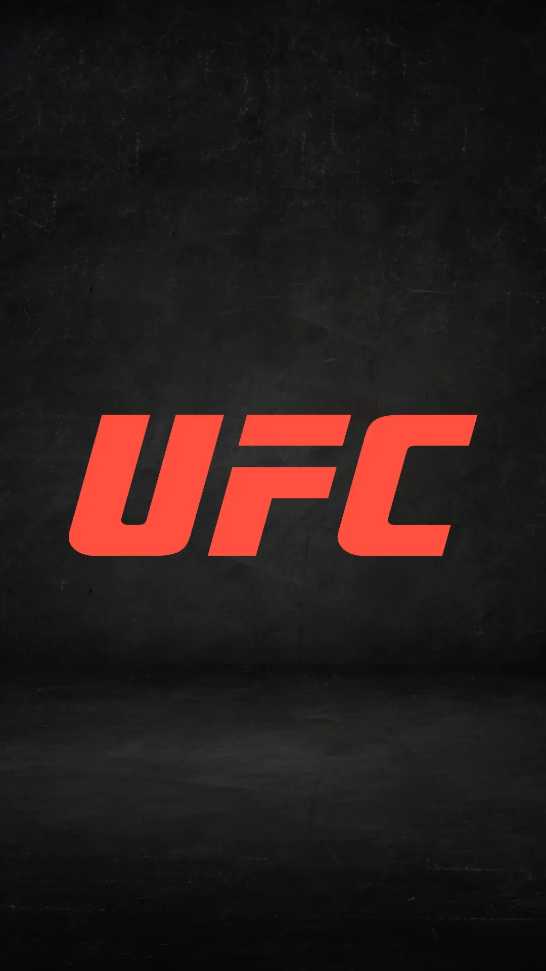 Live sports broadcast on IPTVnator sport package 3