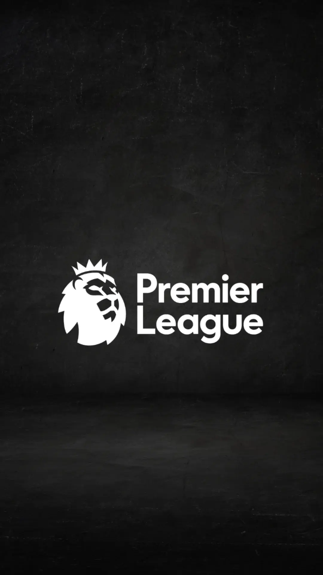 Live sports broadcast on IPTVnator sport package 5