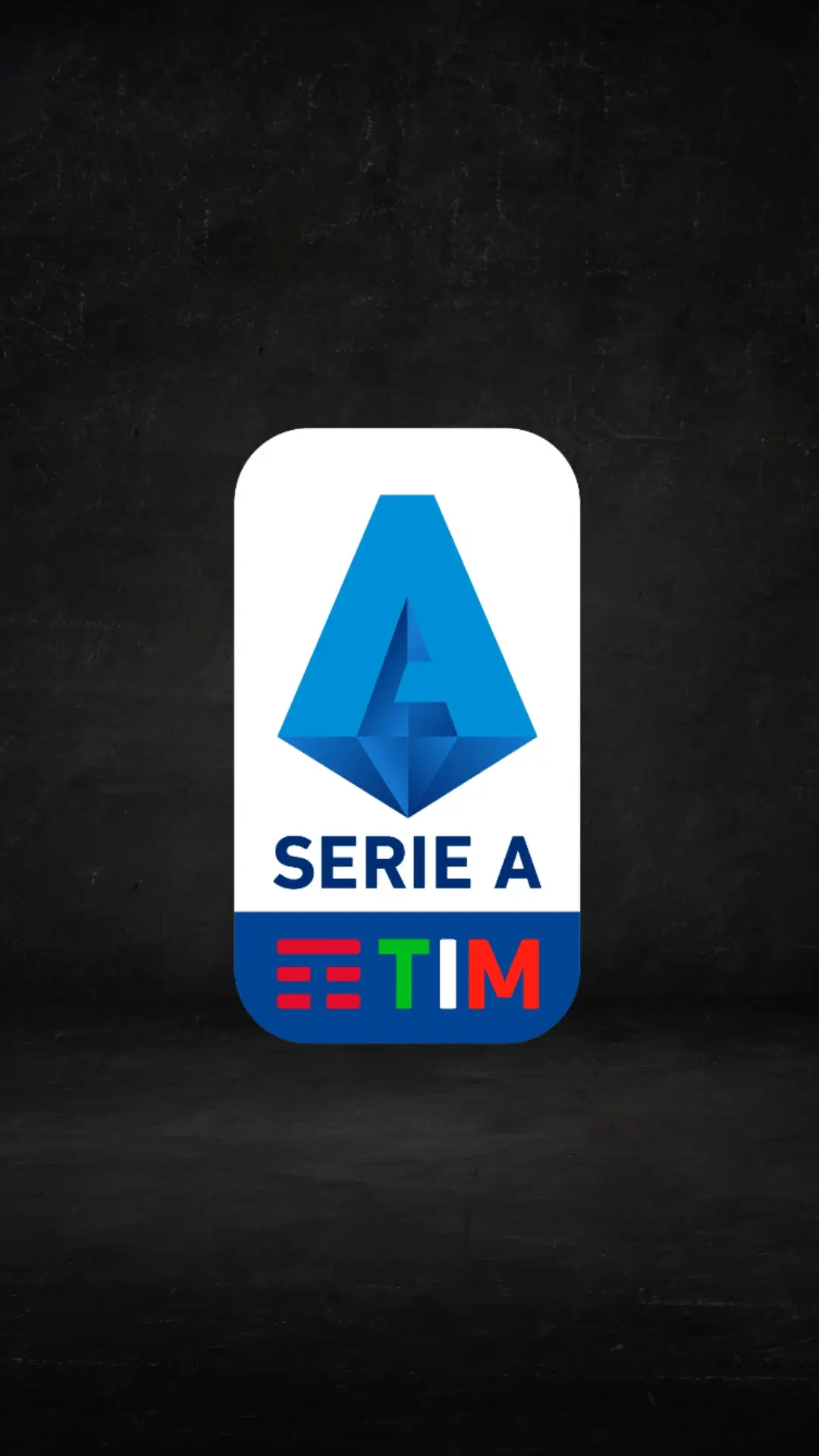 Live sports broadcast on IPTVnator sport package 6