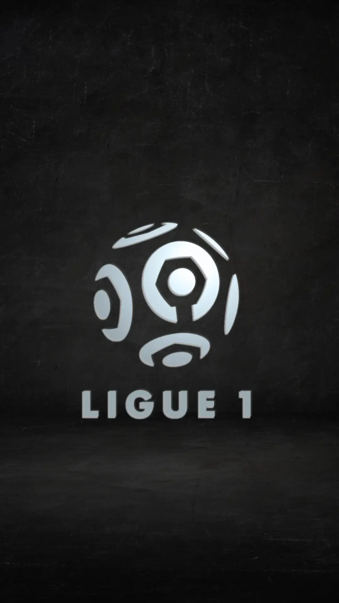 Live sports broadcast on IPTVnator sport package 7