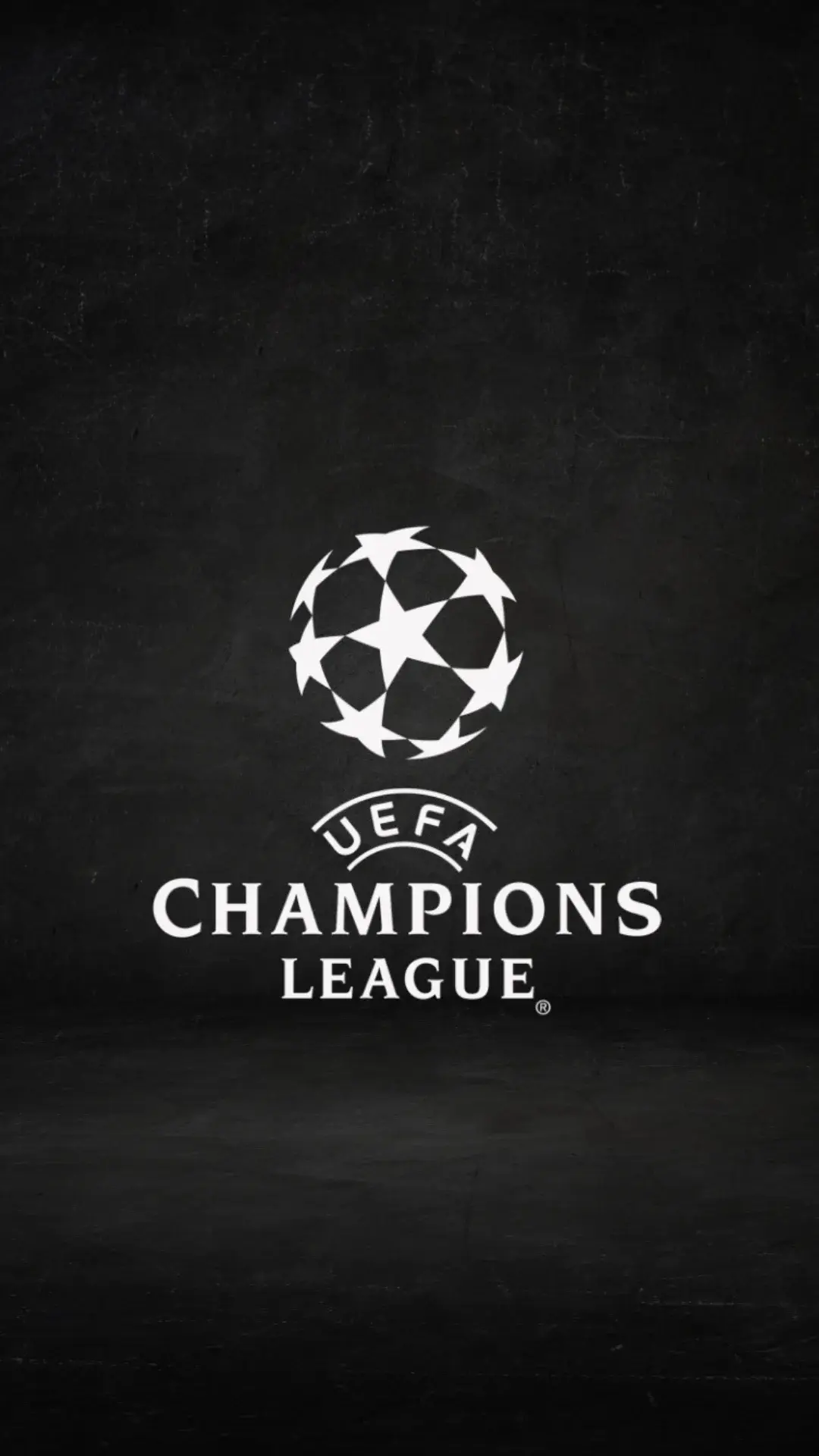 Live sports broadcast on IPTVnator sport package 8